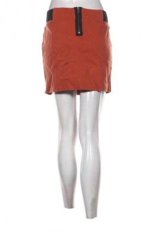 Sukně Unbranded, Velikost L, Barva Hnědá, Cena  49,00 Kč