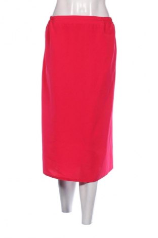 Sukně Unbranded, Velikost M, Barva Růžová, Cena  239,00 Kč