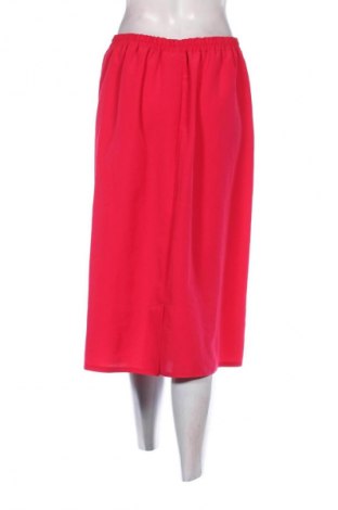 Sukně Unbranded, Velikost M, Barva Růžová, Cena  239,00 Kč