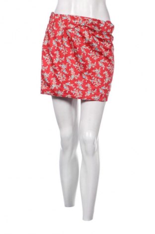 Sukně Unbranded, Velikost S, Barva Vícebarevné, Cena  209,00 Kč