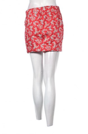 Sukně Unbranded, Velikost S, Barva Vícebarevné, Cena  209,00 Kč