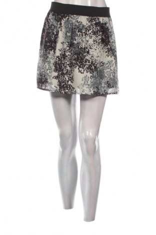 Spódnica Unbranded, Rozmiar S, Kolor Kolorowy, Cena 26,79 zł