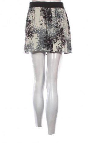 Spódnica Unbranded, Rozmiar S, Kolor Kolorowy, Cena 26,79 zł