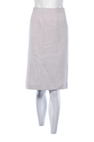 Sukně Unbranded, Velikost XXL, Barva Fialová, Cena  174,00 Kč