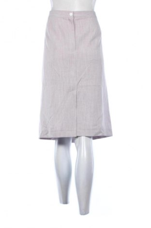 Sukně Unbranded, Velikost XXL, Barva Fialová, Cena  174,00 Kč