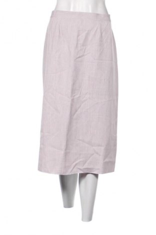 Φούστα Unbranded, Μέγεθος XXL, Χρώμα Βιολετί, Τιμή 9,99 €