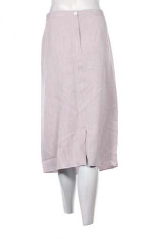 Φούστα Unbranded, Μέγεθος XXL, Χρώμα Βιολετί, Τιμή 9,99 €