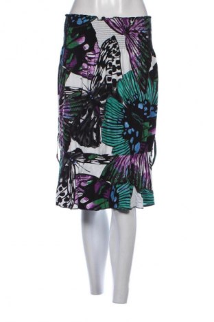 Spódnica Unbranded, Rozmiar M, Kolor Kolorowy, Cena 26,79 zł