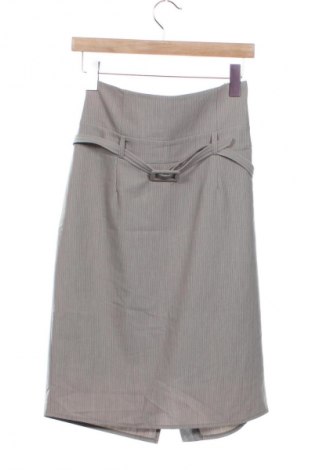 Sukně Unbranded, Velikost M, Barva Vícebarevné, Cena  99,00 Kč