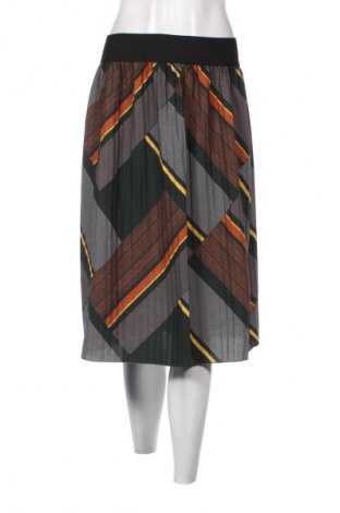 Sukně Unbranded, Velikost S, Barva Vícebarevné, Cena  239,00 Kč