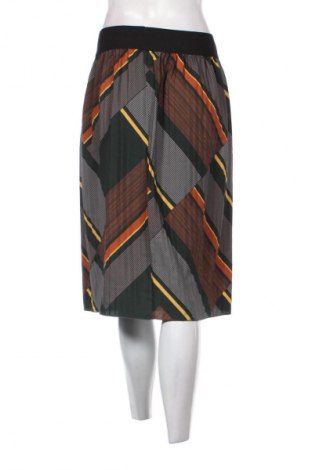 Sukně Unbranded, Velikost S, Barva Vícebarevné, Cena  239,00 Kč