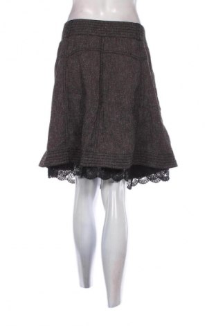 Szoknya Unbranded, Méret XL, Szín Szürke, Ár 2 239 Ft