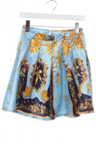 Sukně Unbranded, Velikost XS, Barva Vícebarevné, Cena  199,00 Kč