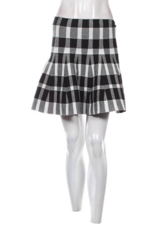 Пола Unbranded, Размер M, Цвят Многоцветен, Цена 6,64 €