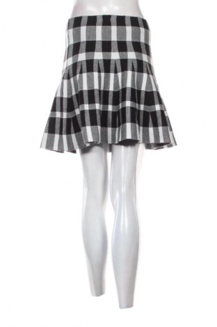 Пола Unbranded, Размер M, Цвят Многоцветен, Цена 6,64 €