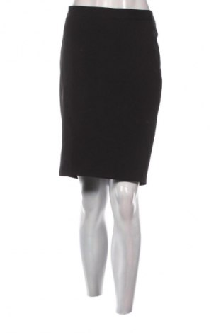 Sukně Unbranded, Velikost XL, Barva Černá, Cena  79,00 Kč