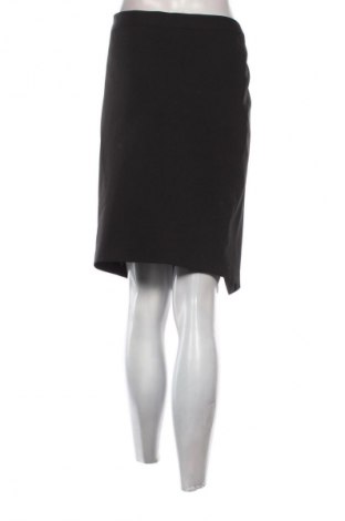 Sukně Unbranded, Velikost XL, Barva Černá, Cena  79,00 Kč