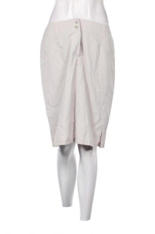 Пола Unbranded, Размер L, Цвят Сив, Цена 3,06 €