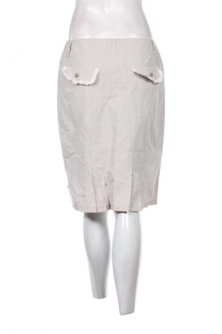 Пола Unbranded, Размер L, Цвят Сив, Цена 3,06 €