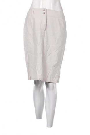 Sukně Unbranded, Velikost M, Barva Šedá, Cena  79,00 Kč