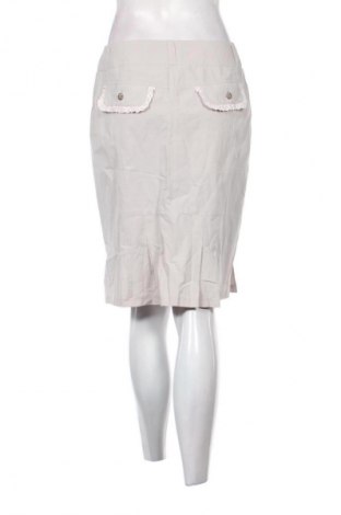 Sukně Unbranded, Velikost M, Barva Šedá, Cena  79,00 Kč