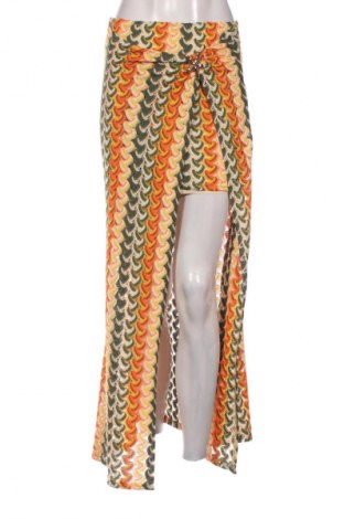 Rock Unbranded, Größe S, Farbe Mehrfarbig, Preis 12,99 €