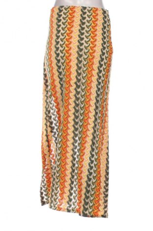 Rock Unbranded, Größe S, Farbe Mehrfarbig, Preis 12,99 €