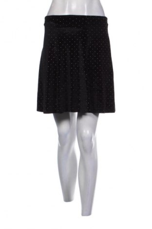 Spódnica Oviesse, Rozmiar S, Kolor Czarny, Cena 9,99 zł