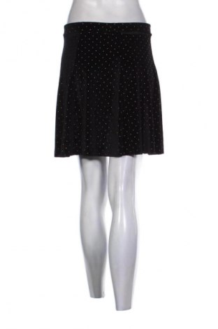 Spódnica Oviesse, Rozmiar S, Kolor Czarny, Cena 9,99 zł