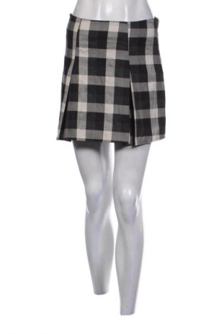 Пола Unbranded, Размер M, Цвят Многоцветен, Цена 2,04 €