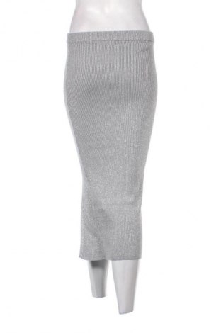 Spódnica Unbranded, Rozmiar S, Kolor Szary, Cena 24,99 zł