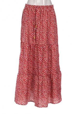 Sukně Unbranded, Velikost L, Barva Vícebarevné, Cena  219,00 Kč