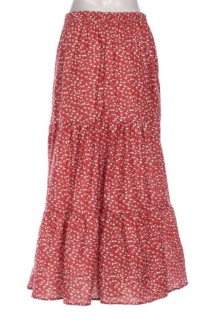 Sukně Unbranded, Velikost L, Barva Vícebarevné, Cena  219,00 Kč