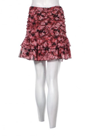 Sukně Unbranded, Velikost S, Barva Vícebarevné, Cena  199,00 Kč