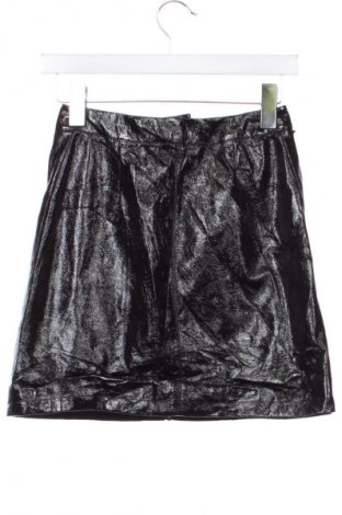 Sukně Morgan, Velikost XS, Barva Černá, Cena  109,00 Kč