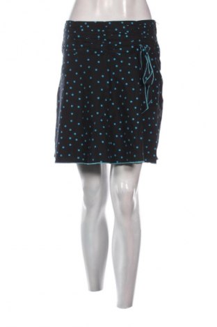 Spódnica Unbranded, Rozmiar M, Kolor Kolorowy, Cena 27,40 zł