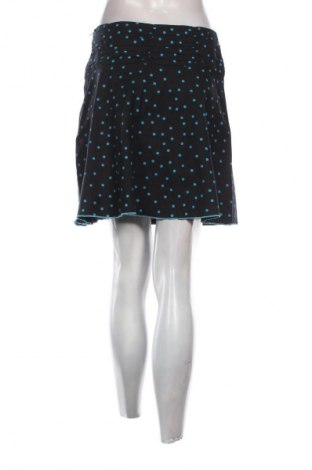 Spódnica Unbranded, Rozmiar M, Kolor Kolorowy, Cena 27,40 zł