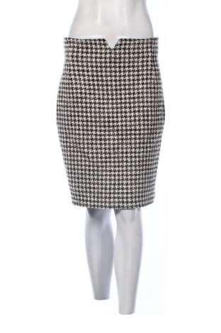 Sukně Unbranded, Velikost L, Barva Vícebarevné, Cena  79,00 Kč