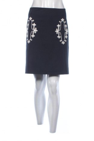 Sukně Unbranded, Velikost M, Barva Modrá, Cena  79,00 Kč
