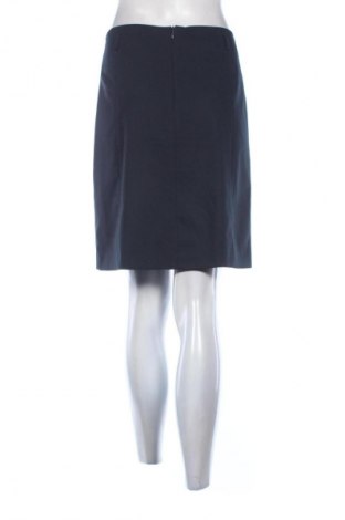 Sukně Unbranded, Velikost M, Barva Modrá, Cena  79,00 Kč