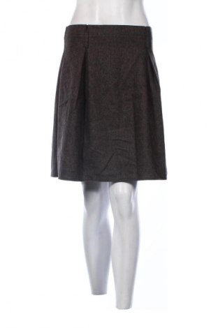 Sukně Unbranded, Velikost M, Barva Hnědá, Cena  79,00 Kč