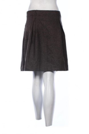 Sukně Unbranded, Velikost M, Barva Hnědá, Cena  79,00 Kč