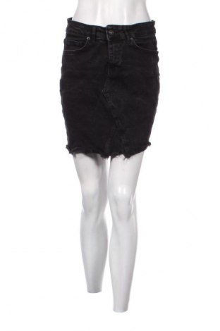 Sukně Unbranded, Velikost M, Barva Černá, Cena  197,00 Kč