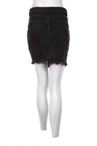 Sukně Unbranded, Velikost M, Barva Černá, Cena  197,00 Kč