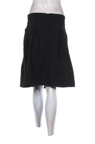 Sukně Unbranded, Velikost L, Barva Černá, Cena  79,00 Kč