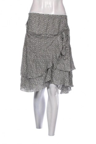 Sukně Unbranded, Velikost S, Barva Vícebarevné, Cena  199,00 Kč