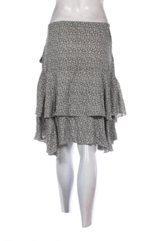 Sukně Unbranded, Velikost S, Barva Vícebarevné, Cena  199,00 Kč