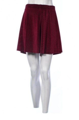 Spódnica Unbranded, Rozmiar M, Kolor Fioletowy, Cena 27,40 zł