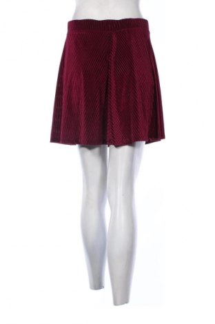 Spódnica Unbranded, Rozmiar M, Kolor Fioletowy, Cena 27,40 zł