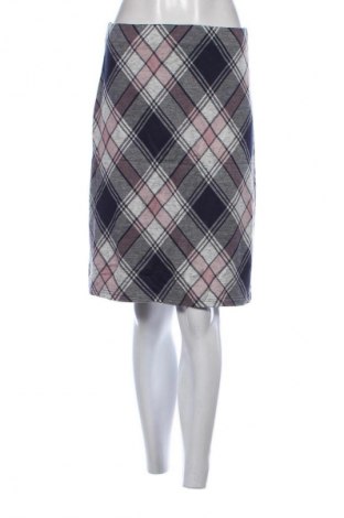 Szoknya Unbranded, Méret M, Szín Sokszínű, Ár 3 159 Ft